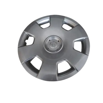 Hiace 2005+ car wheel cover rims