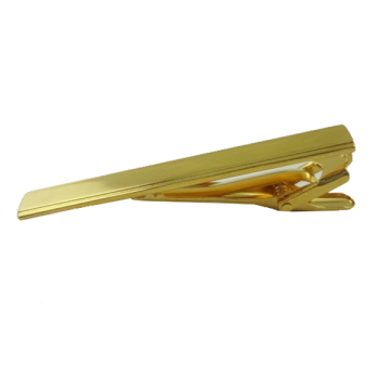 tie clip blank tie clip metal tie pins clip on tie parts