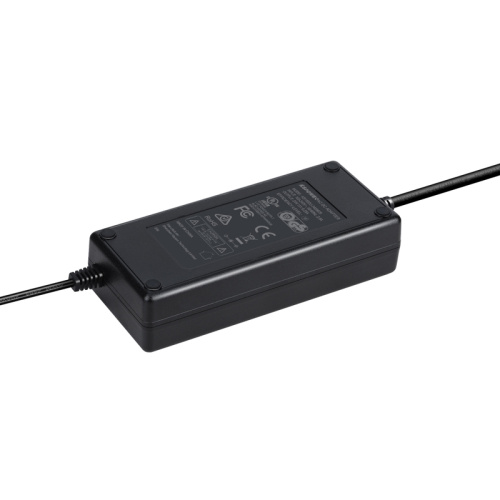 Universal 14V 8A 112W AC DC Power Adapter