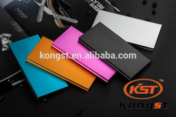 Super Capacitor Power Bank,Harga Power Bank,Ultra Slim Power Bank