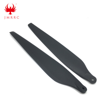 Hobbywing 3090 πτυσσόμενο Carbon Nylon Propeller CW CCW