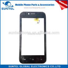 Hot sell for OWN S3015 touch screen original