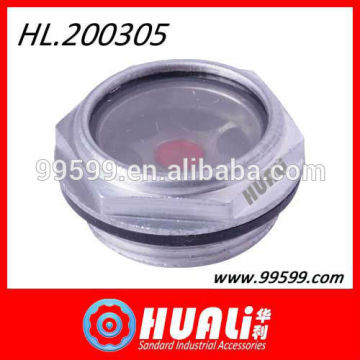 hot china products wholesale fuel oil level indicator