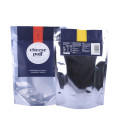 Protein Vesker K-Seal Plastic Mylar Recycle Bag