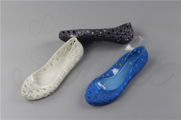 2014 NEW DESIGN SANDEL