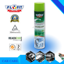 Car Engine Surface Cleaning Shampoo and Degreaser