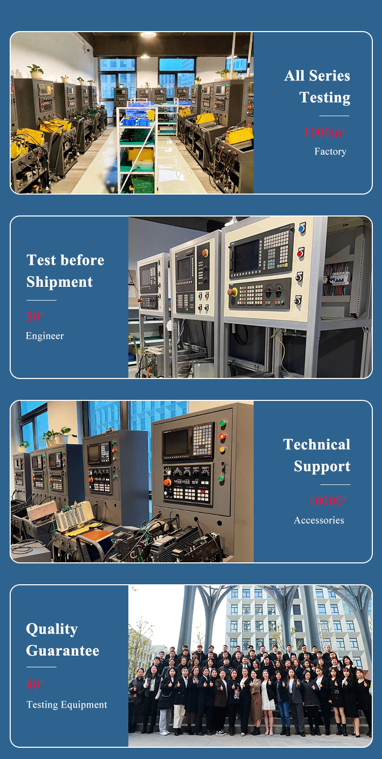 SIEMENS ENCODER 6FX2001-3CC50 6FX20013CC50