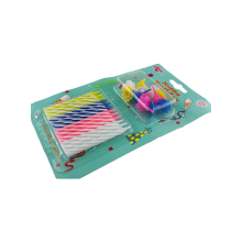 Happy Birthday kids Happy Birthday Candle Candle Party