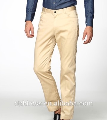 CHINO PANT 150 colours available