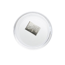 Pure Palladium for aerospace Semiconductor automobile