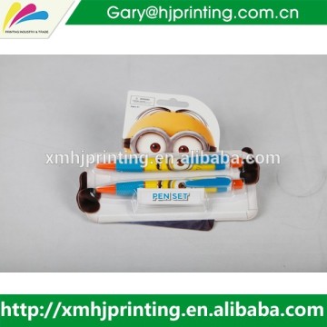 Buy direct from china wholesale stationery in dubai