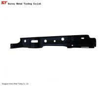 Cold Stamping Part for Automotive