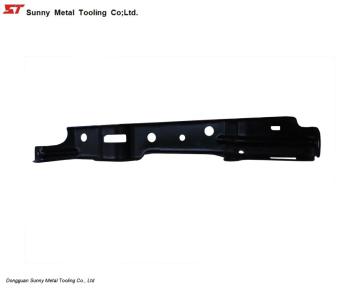 Cold Stamping Part for Automotive