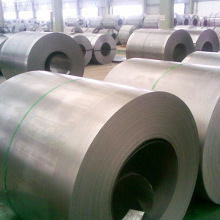 Discount Galvalume Steel Coils and Secondary Quality Suppliers