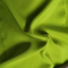 great quality crepe fabric price textile materials