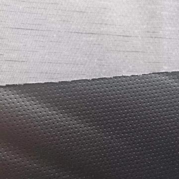 Cheap Leather Material For Car Interior
