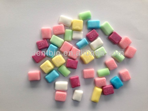 Xylitol Hard Candy