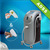 808nm diode laser / 808nm diode Laser hair removal / 808nm diode laser hair removal machine(ADSS FG2000C)