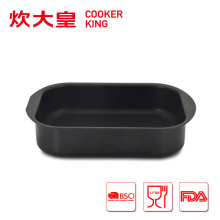 New Aluminum bakeware