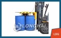 çok davul Lifter LDG, dört Lifter, Drum davul Lifter vinç ve Forklift