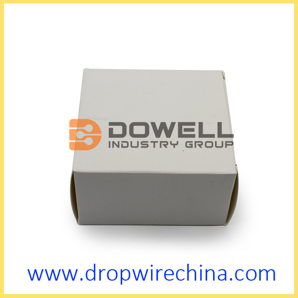 3M Vinyl Mastic Tape