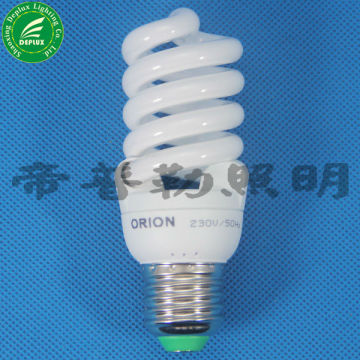 mini energy saving lamp slim energy saving lamp small energy saving lamp