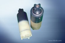 Planetary Gearbox for Solar Tracker- Solar Engery Industry