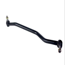 Drag Link Assy for Isuzu NPR NQR - Affordable Prices 8971701600 8971701601 8972225080