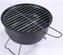 Instant Bbq Grill Foldable Bbq Grill
