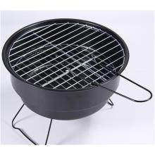 Instant Bbq Grill Foldable Bbq Grill