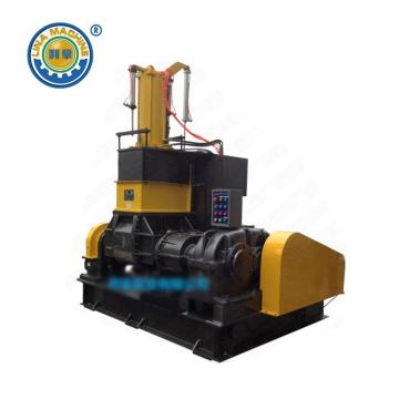 10 Liters High efficiency Tangential Type Kneader