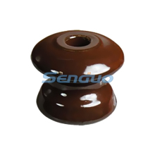 ED-2 Overhead Electrical Line Insulation Materials - Cost Effective Solutions