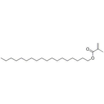 Octadecil metacrilato CAS 32360-05-7