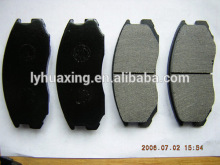 wholesale brake pads