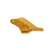 Replacement JCB Side Cutters Teeth for JCB 2CX/3CX: 531-03208