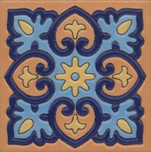 oriental porcelain plaza porcelain tile