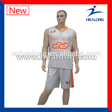 Plain Basketball Jerseys Custom Sublimated Basketball Uniforms Cheap Custom Basketball Jerseys