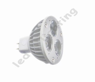 LED Cup Light