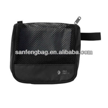 travel wash bag for men