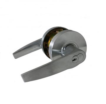 Hot Sell Safety Sfic Door Lock Handle Lock