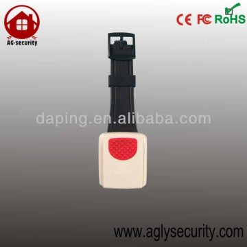 emergency sos alarm for personal panic button alarm