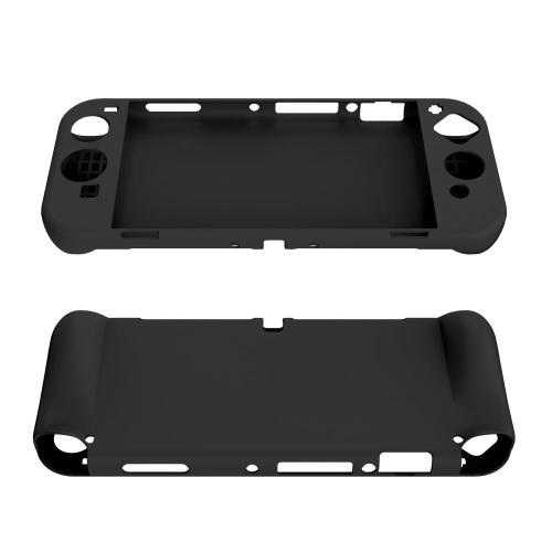 Nintendo Switch Oled Silicone Case chống trượt