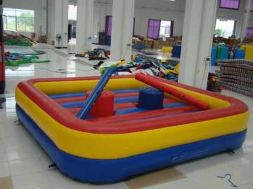 Inflatable Water Game (SP-032)