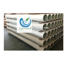 4040 8040 RO Membrane FRP Pressure Vessel