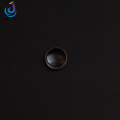 3mm Dia 2mm FL Molded Glass Aspheric Lens