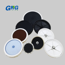 Hot sale factory direct air diffuser disc aerator