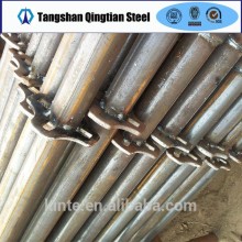 scaffolding,scaffolding system,ringlock system scaffolding Prime quality hot dipped galvanized ringlock scaffolding system price