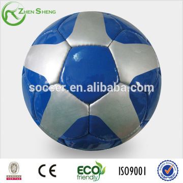 customized soccer balls