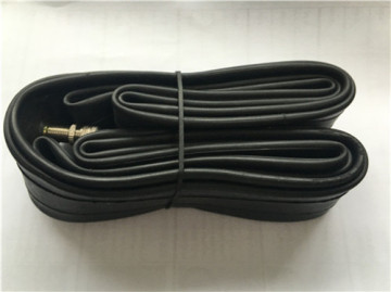 Bicycle Tire Butyl Inner Tube