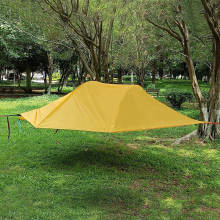 Suspended Quick Camping Tent for Sale UK: Fun Camp Tent